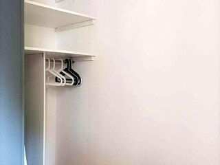 Apartamento Six-Fours-les-Plages  32