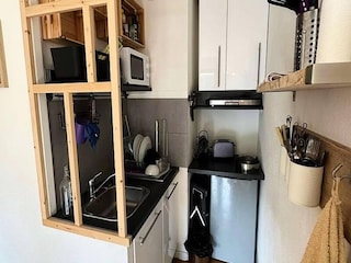 Apartment Six-Fours-les-Plages Features 21