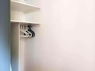 Apartment Six-Fours-les-Plages  32