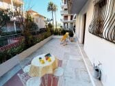 Apartment Menton  1