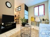 Apartment Saint-Martin-d'Uriage  1