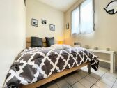 Apartment Saint-Martin-d'Uriage  1