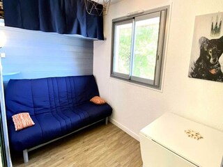 Apartment Les Deux Alpes Features 7