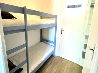 Apartment Les Deux Alpes Features 15