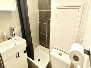 Apartment Les Deux Alpes Features 17