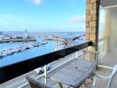 Apartamento Saint-Pierre-Quiberon  1