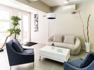 Apartment Biarritz  12