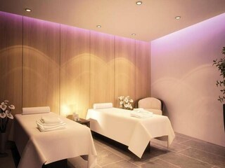 Apartment Biarritz Features 14