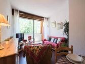 Apartment Saint-Lary-Soulan  1