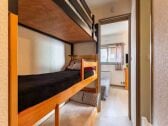 Apartment Saint-Lary-Soulan  1