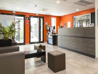 Apartment Colmar Features 17