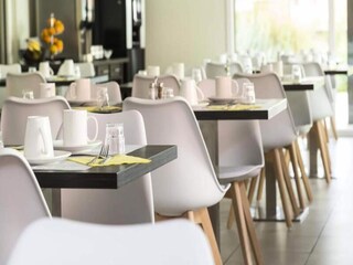 Apartamento Colmar Características 28