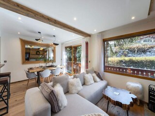 Apartment Saint-Bon-Tarentaise  5