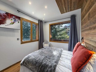 Apartment Saint-Bon-Tarentaise  7