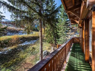 Apartment Saint-Bon-Tarentaise  8