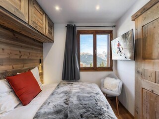 Apartment Saint-Bon-Tarentaise  9