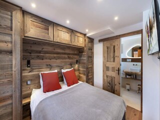 Apartment Saint-Bon-Tarentaise  13