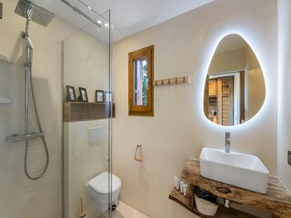 Apartment Saint-Bon-Tarentaise  15