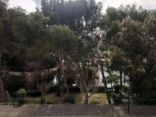 Apartment Six-Fours-les-Plages Outdoor Recording 3