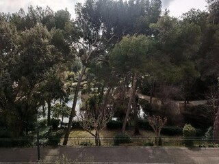 Apartment Six-Fours-les-Plages Outdoor Recording 4
