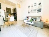 Appartement Saint-Martin-d'Uriage  1