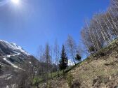 Appartement Les Deux Alpes  1