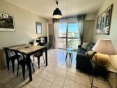 Apartamento Saint-Pierre-Quiberon  1