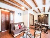 Apartamento Saint-Lary-Soulan  1