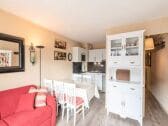 Appartement Saint-Lary-Soulan  1