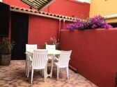 Apartamento Le Barcarès  1