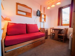 Apartment Valmorel Features 13