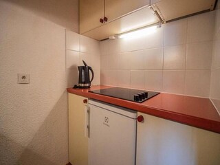 Apartment Valmorel Features 26