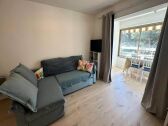 Appartement Six-Fours-les-Plages  1