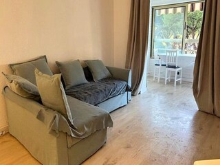 Apartamento Six-Fours-les-Plages Características 11