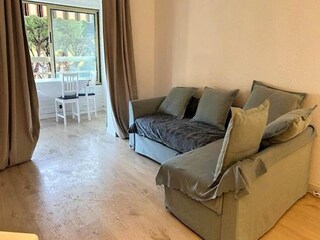 Apartamento Six-Fours-les-Plages Características 13