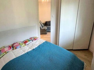 Apartamento Six-Fours-les-Plages Características 19