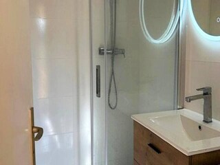 Apartamento Six-Fours-les-Plages Características 21