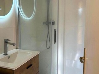 Apartamento Six-Fours-les-Plages Características 23