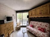 Apartamento Les Deux Alpes  1