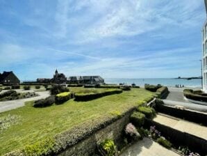 Apartment 3 Rooms for 4 People - Saint-Pierre-Quiberon - image1