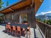 Apartment Saint-Bon-Tarentaise  1