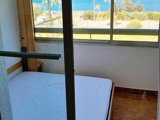 Appartement Six-Fours-les-Plages Équipement 11