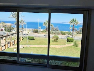 Apartment Six-Fours-les-Plages Ausstattung 2