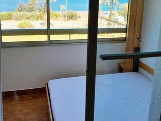 Apartment Six-Fours-les-Plages Ausstattung 18