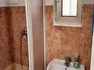 Appartement Six-Fours-les-Plages Équipement 19