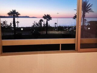 Apartamento Six-Fours-les-Plages Características 20
