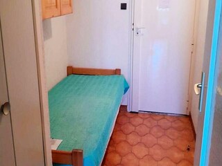 Apartment Six-Fours-les-Plages Ausstattung 5