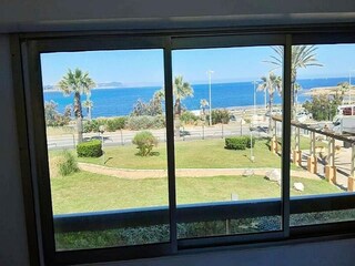 Apartment Six-Fours-les-Plages Ausstattung 9