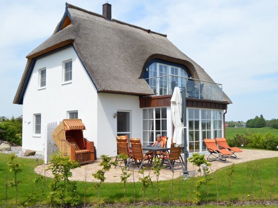 Single frauen insel usedom
