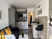 Apartamento Six-Fours-les-Plages  1